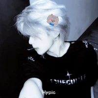 𝘟𝘪𝘯𝘩𝘠𝘦𝘶 🧸