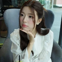 Nguyễn Lê Diễm Hằng - Lamoon