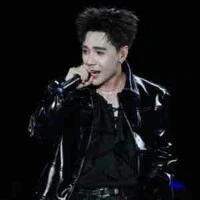 Lê Quang Hùng