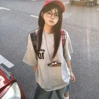 Từ Song Ngư | @inmdr