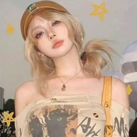 La Bạch Dương | @toar4u