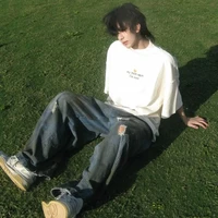 Quách Nhân Mã | @gpsisoff