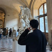 Liêu Bảo Bình | @404logic