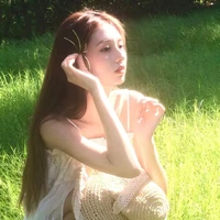 Ninh Thiên Bình | @gg4lb