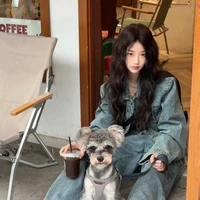 Viên Kim Ngưu | @czimtaur