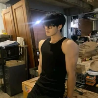 Lưu Thiên Yết | @wru4real