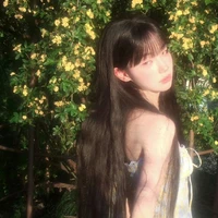 Kiều Xử Nữ | @2busy2care