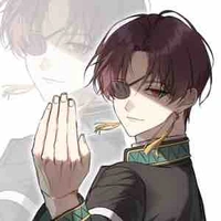 Suou Hayato