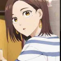 Tachibana Kotoha