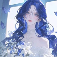 Như Tâm (Mẹ Cậu)