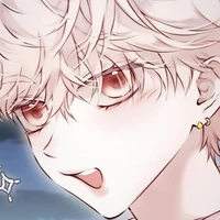 Tiêu Chiến (Lúc nhỏ)