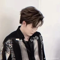 Trần Đăng Dương