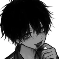 +Nhân vật chưa tiết lộ +