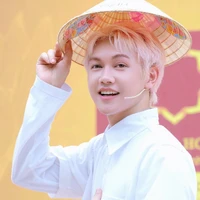 Nguyễn Thái Sơn