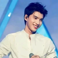 Trần Minh Hiếu