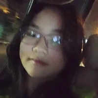 nhỏ T/g cute lắm