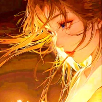 Akira Aoi