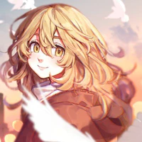 Sano Emma