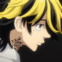 Hanemiya Kazutora