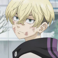 Matsuno Chifuyu