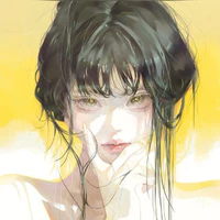Akira Mei