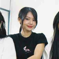 Yeolan_lan