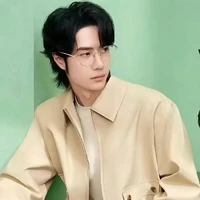 Vương Nhất Bác