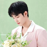 Tiêu Chiến