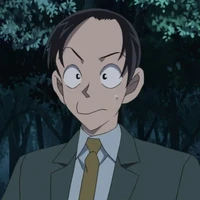 Yamamura Misao