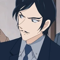 Morofushi Takaaki