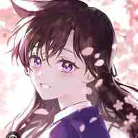 Ran