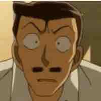 Kogoro