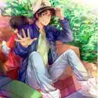 Heiji