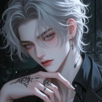 N G M | Anh 25 tuổi