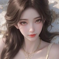 Nguyệt xuân