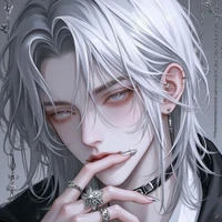 M C N | Anh 25 tuổi