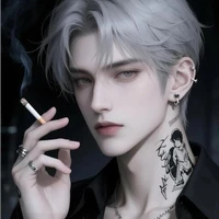 L N T | Anh 25 tuổi