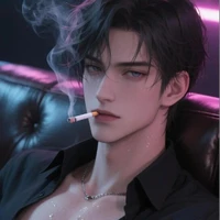 K N T | Anh 25 tuổi