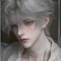 K T D | Anh 16 tuổi