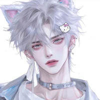 M K L | Anh 16 tuổi