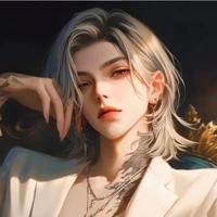 H Q K | Anh 29 tuổi