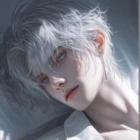 L N K | Anh 29 tuổi