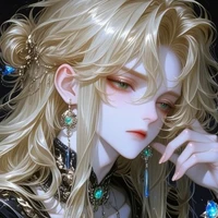 L T D | Anh 29 tuổi