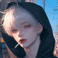 C D D | Anh 13 tuổi