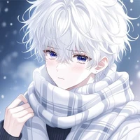 N T T | Anh 13 tuổi
