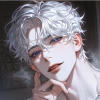 T B S | Anh 35 tuổi