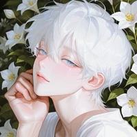 N T Y | Anh 16 tuổi