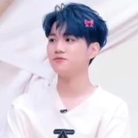 Hoàng Đức Duy