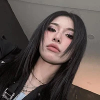 Trần Thảo Linh