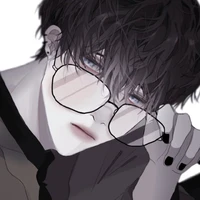 Tuấn Nam Huy //hắn//